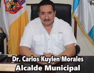 alcalde-de-san-benito