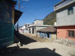 dsc06455