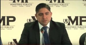 fiscal-stuardo-campo