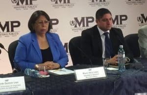 fiscal-stuardo-campo-y-secretaria-del-mp-mayra-veliz