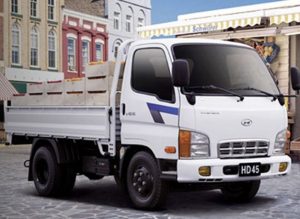 hyundai-que-compraran