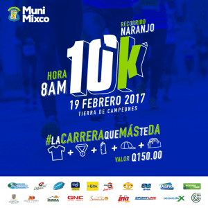 invitacion-eventos