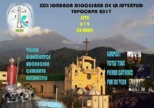 jornada-diocesana-de-la-juventud-foto-facebook