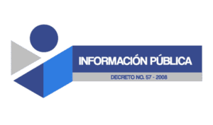 ley-de-acceso-a-informacion-publica