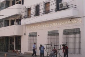 oficina-pdh