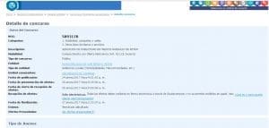 pantallazo-san-benito