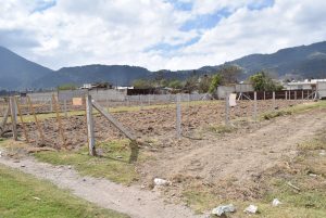 fotos-terreno-del-proyecto-de-la-mujer-2