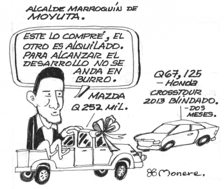 monere012