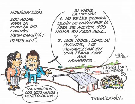10-totonicapan