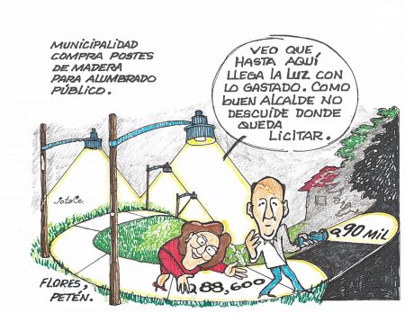 5-flores