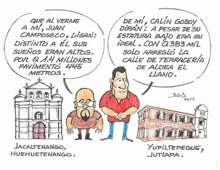 8-jacaltenango-yupiltepeque