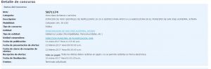 concurso-fertilizante
