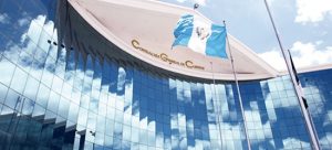 fachada-contraloria-foto-agn