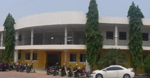municipalidad-de-cabanas