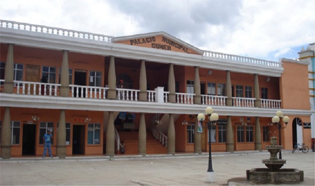 municipalidad-de-cunen