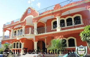 san-jose-acatempa