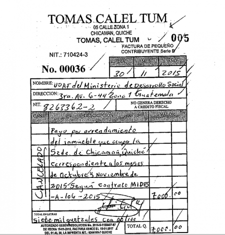 factura-chicaman