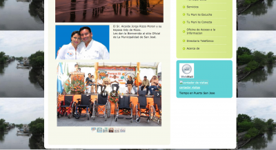 www.munisanjose.com