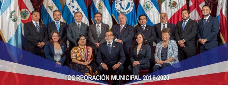 Foto: Municipalidad