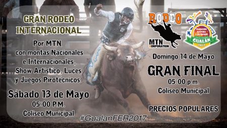 rodeo-gualan