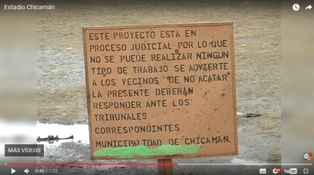 Fuente: Guatevisión