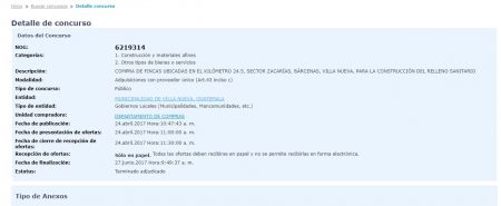 Guatecompras.gt