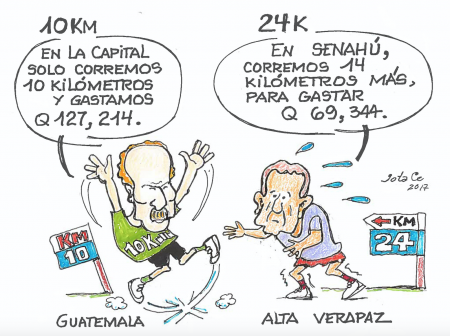 arzu-competencia