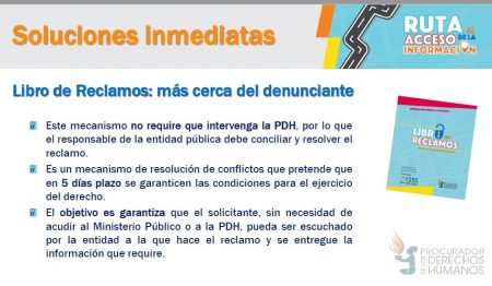 la-propuesta-del-pdh