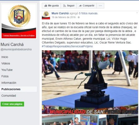 publicacion-de-facebook-1