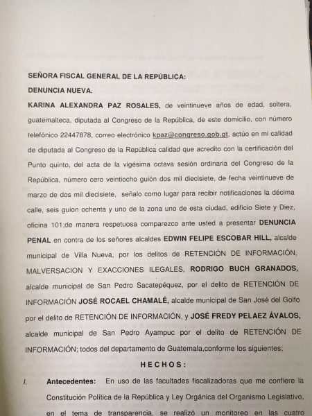 foto-1-denuncia