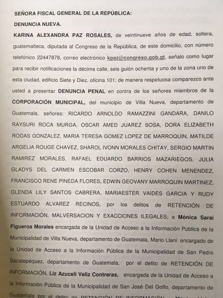 foto-2-denuncia