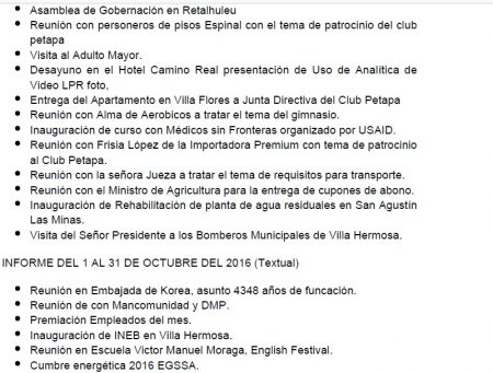 algunas-actividades-y-reuniones-del-asistente-1