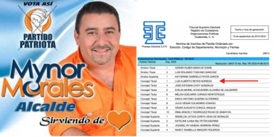 captura-de-pantalla-2017-08-01-a-las-15-11-38