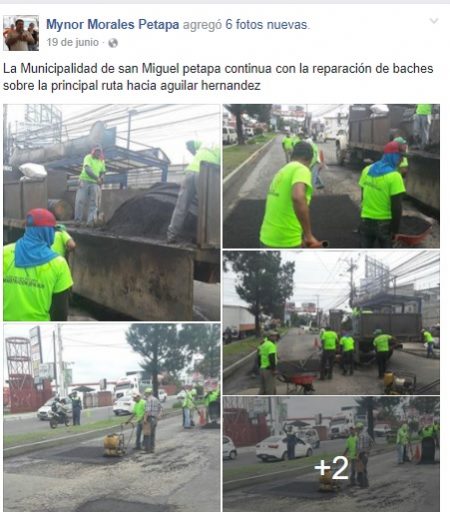 post-de-mynor-morales-1