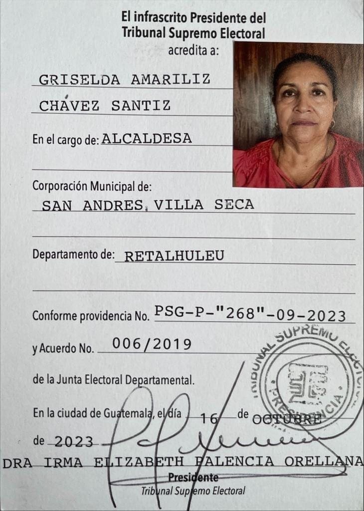 ¿A quién le corresponde asumir? La LEEP y el Código Municipal van por líneas distintas.