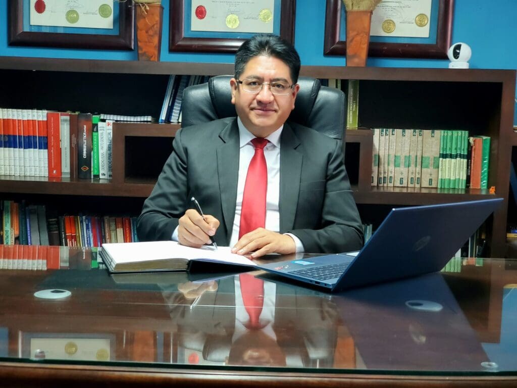 Después de retractarse de destruirlo, Presidencia no aclaró si Mélinton Solórzano continuaría. Sin embargo, en gobernación del departamento dijeron que el gobernador suplente asumió.