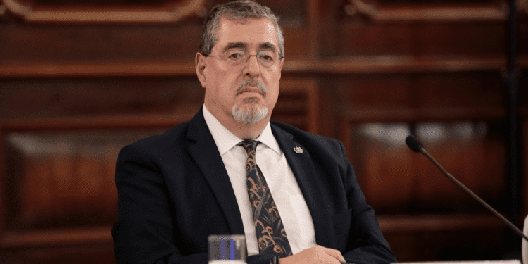 Gobernadores: nombran a excandidatos de Semilla y defensores de DDHH