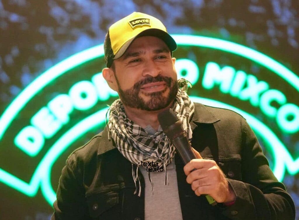 Esto le costó a Neto Bran llevar al Deportivo Mixco a las semifinales