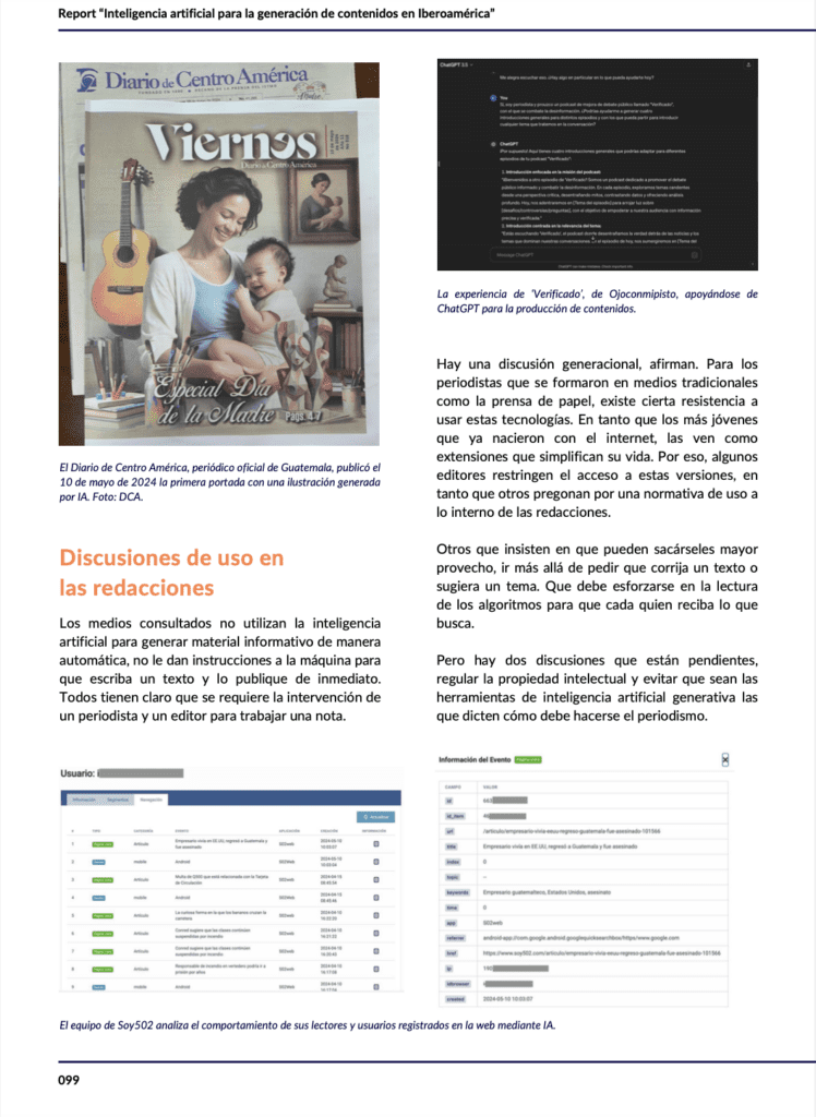 La publicación se puede descargar en el sitio https://academia.datafactory.la/