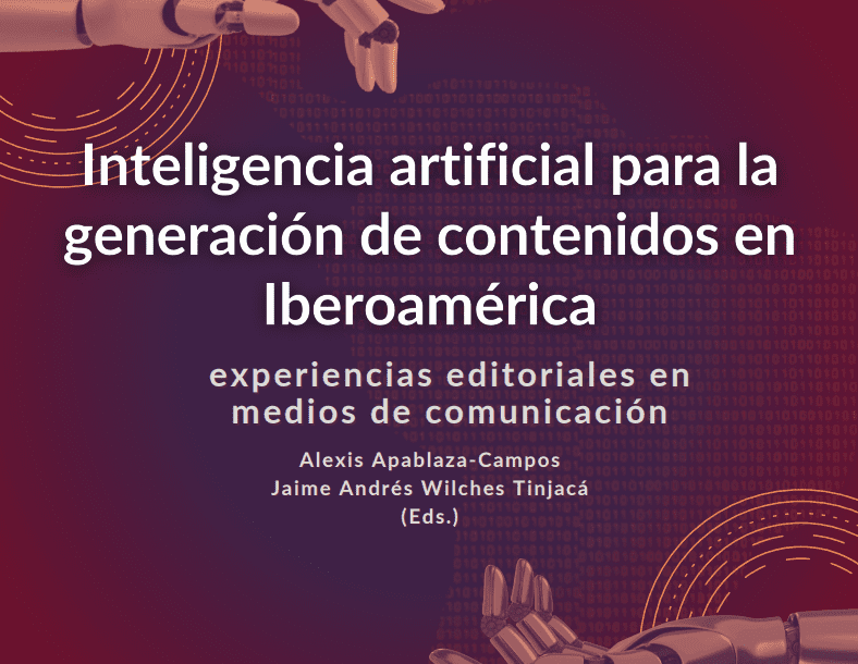 El estudio fue presentado el 30 de mayo de 2024.