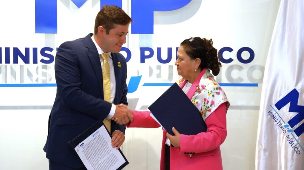Los alcaldes están entre convenios del MP y acercamientos del Presidente