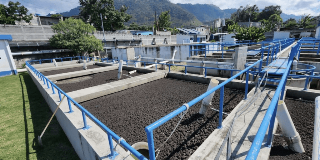La Corte emitió una resolución provisional para favorecer a la Anam, pero el colectivo afirma que la decisión es un retroceso en el cuidado del agua.