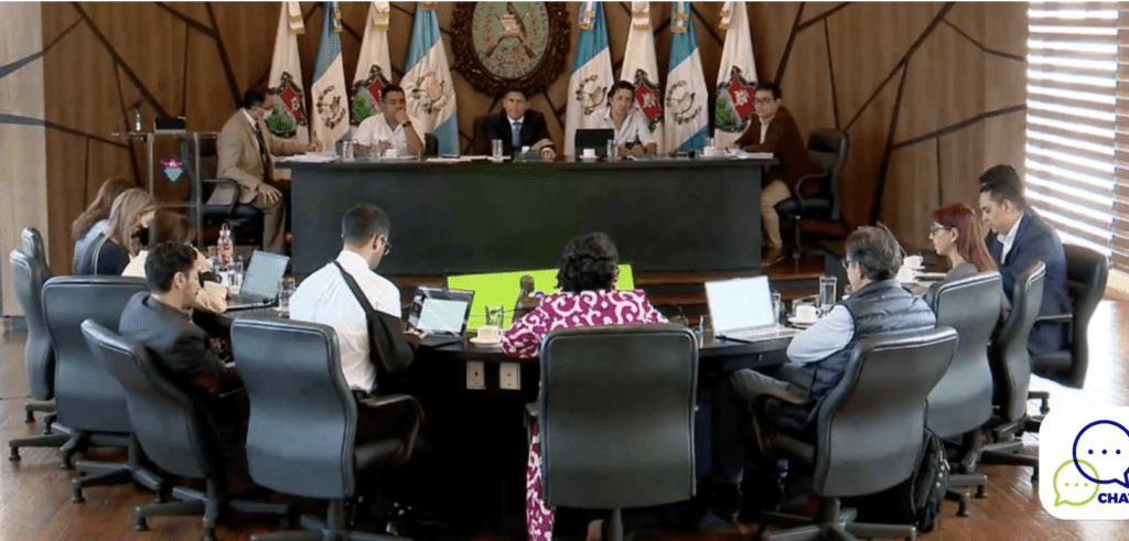 En el 67 aniversario de la primera versión del Código Municipal, te contamos algunos de los artículos que debes conocer como vecino.  