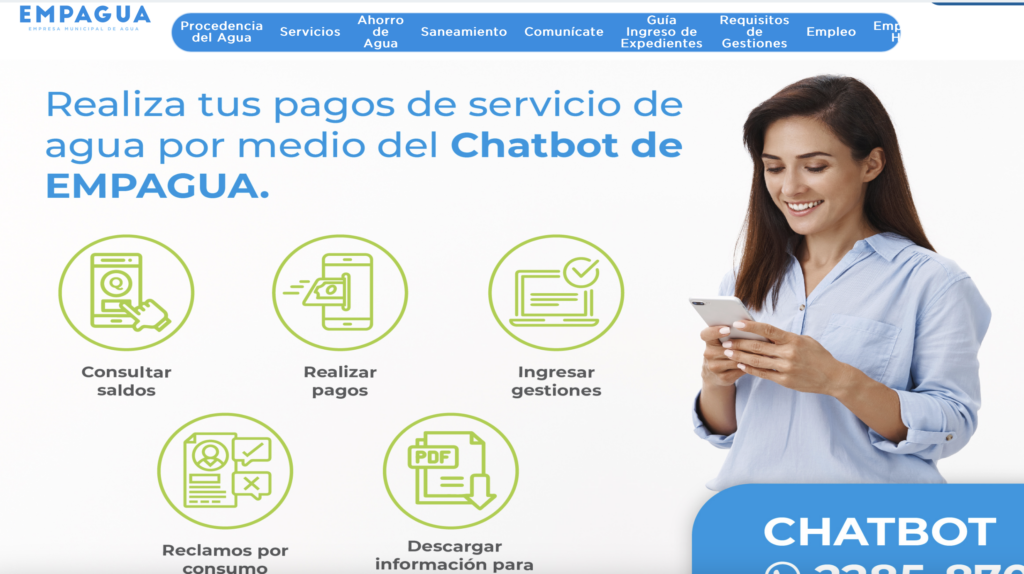 El concejo de ciudad de Guatemala aprobó el 20 de julio un acuerdo que vencerá el 30 de agosto para ponerse al día. Pero hay vecinos que se quejan de cobros por un servicio que no reciben.