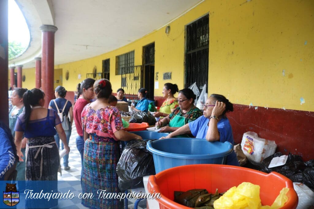 El apoyo se dará tras realizar un estudio a cargo de la trabajadora social municipal. La alcaldía deberá buscar fondos para costear este programa de ayuda y priorizar casos.