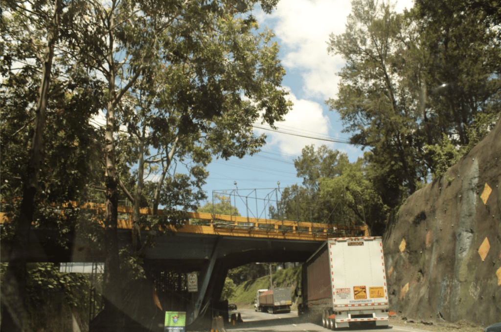 La municipalidad anunció que los trabajos de construcción comenzaron el martes 13 de agosto. Tomarán cuatro meses y se inaugurará a finales de diciembre de 2024.