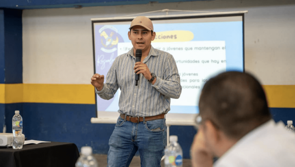 El monto de la dieta por sesión ordinaria sigue en Q4 mil, pero se celebran menos. Los miembros del concejo que asisten a todas recibirán Q44 mil al mes, aumentaría si celebren extraordinarias.