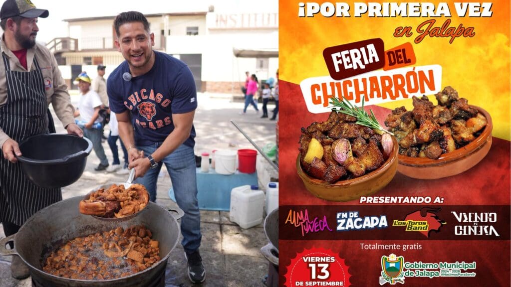 La actividad duró más de 12 horas y amenizaron cuatro agrupaciones musicales. Aunque de fiesta, el servicio de agua es deficiente, dependen de contratar pipas para distribuirla.