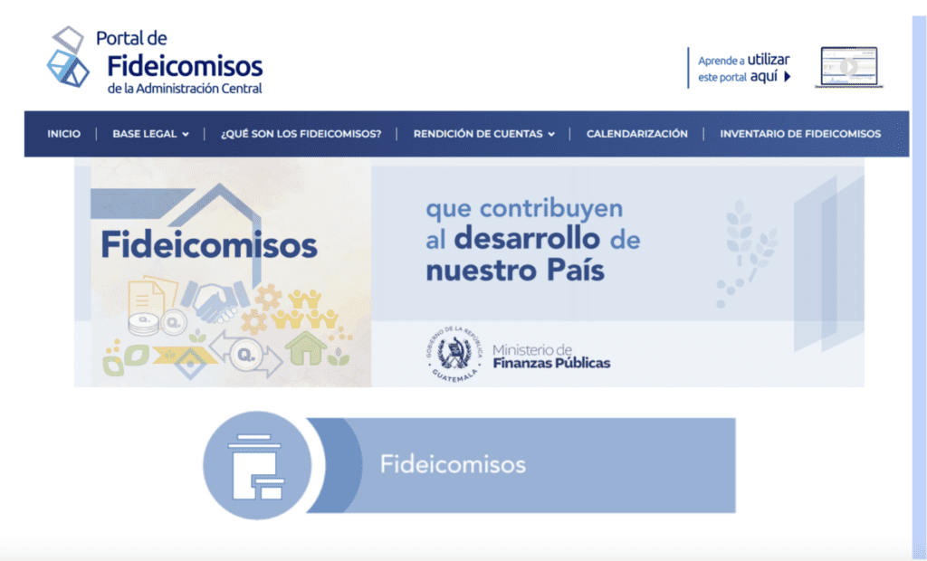Las municipalidades los empleaban para facilitar las compras, pero con las reformas del 2015 perdieron los “privilegios” que otorgaban.