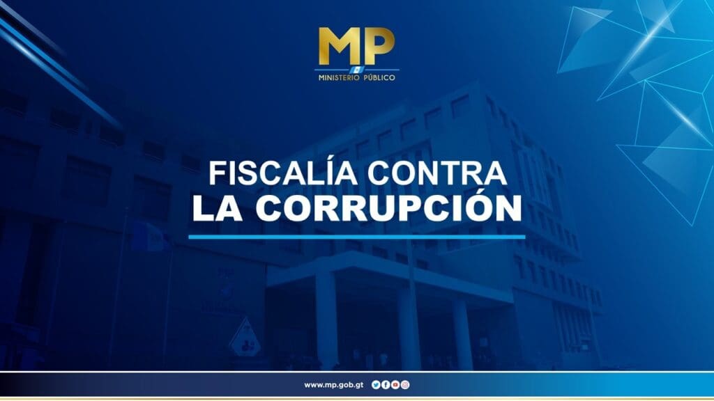 El exalcalde de El Quetzal es procesado por recibir dinero de una biblioteca municipal que nunca fue completada.
